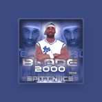 Blade2000