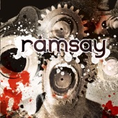 Ramsay - Babilonia