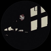 Find Your Soul - Larsson