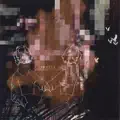 Tank Park (DPP's Convoluted Mix)