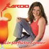 Ein perfekter Sommer