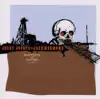 Chainsaw City