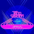 Lupaan - EP