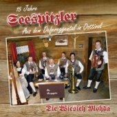 Dölsacher Schützenmarsch