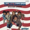 Western Union: Best of The Five Americans, 1989