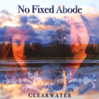 No Fixed Abode - Sunne Days