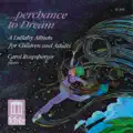 Album for the Young, Op. 39: No. 3, Mamma (Maman)