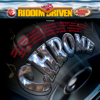 Riddim Driven: Chrome - Riddim Driven: Chrome