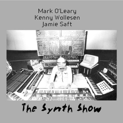 The Synth Show
