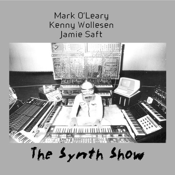 The Synth Show