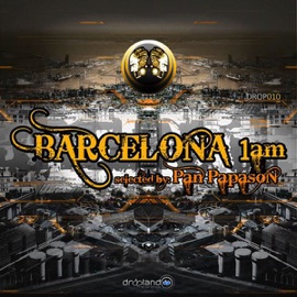 Stay Focused (Original Mix) Conwerter