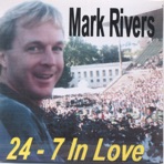 24-7 in Love
