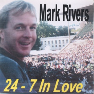 24-7 in Love