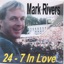 24-7 in Love