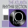 Atlanta Rhythm Section - I'm Not Going to Let It Bother Me Tonight (Re-Recorded) [Re-Recorded]