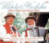 Schneewalzer