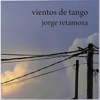 Vientos De Tango