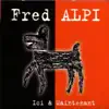 Fred Alpi