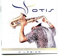 A Lógica - Otis
