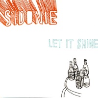 Let It Shine