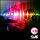 Peru Anthem (Sound Effect)
