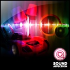 Bugatti Veyron (Sound Effect)