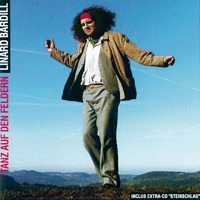 Tanz auf den Feldern - Linard Bardill