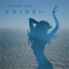 Shine (ep)