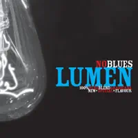 Sawt the Voice — No Blues