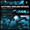 Seventy Five (Juan Fierro Remix)