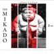 Gillbert Sullivan The Mikado 1950