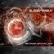 Dig Your Grave (Still Alive Remix by Reizstrom) - Sleepwalk lyrics