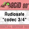 Codec 3