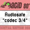 Codec 3