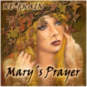 Mary´s Prayer artwork