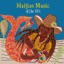 Haitian Music of the 50's