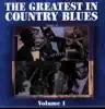 Future Blues