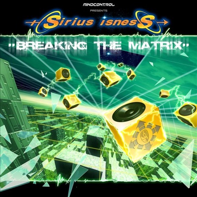 Breaking the Matrix