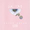 Sator Rotas , Pt. 4 - Marcus Schmickler lyrics