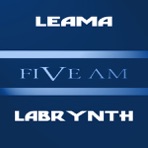 Labrynth