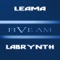Labrynth - Leama lyrics