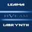 Labrynth