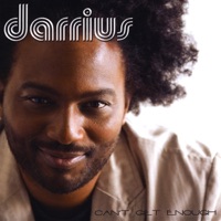Darrius - Get Down to This Loving