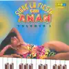 Anibal Angel "Anan" - La Perra de Parra