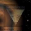 JackDazey - Weak Ft Anda Adam