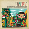 Ipanapa 1 - Various Artists