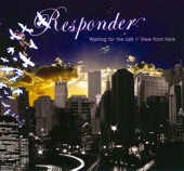 Waiting for the Call / View from Here - EP