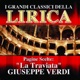 Prendi, quest'è l'immagine (feat. Renata Tebaldi, Giacinto Prandelli, Gino Orlandini, Luisa Magenta, Nunzio Gallo & Cristiano Dalamangas)