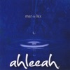 Mar de Luz - Sea of Light