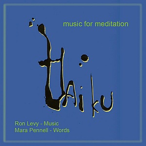 Haiku (Music & Meditation)